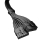 be quiet! 12VHPWR PCI-E 5.0 ADAPTER CP-6610 - 1082944 - zdjęcie 2